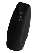 https://dreamlove.gesio.be/productos/imagenes/img_210989_ef007432dd70e1ac877dce36d4386b6b_1.jpg