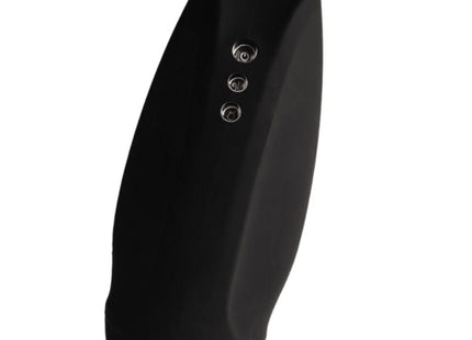 https://dreamlove.gesio.be/productos/imagenes/img_210989_ef007432dd70e1ac877dce36d4386b6b_1.jpg