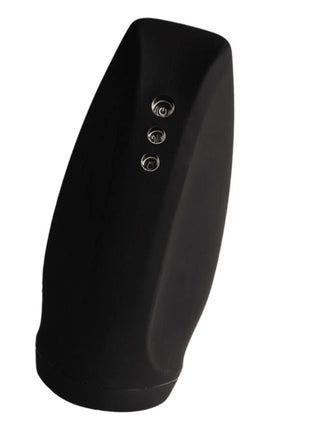 https://dreamlove.gesio.be/productos/imagenes/img_210989_ef007432dd70e1ac877dce36d4386b6b_1.jpg