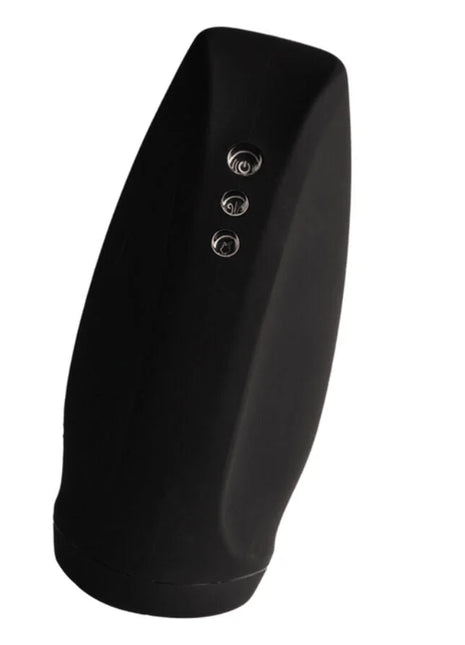 https://dreamlove.gesio.be/productos/imagenes/img_210989_ef007432dd70e1ac877dce36d4386b6b_1.jpg