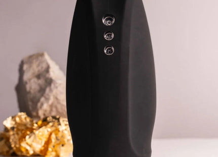ROCKS-OFF - TORRENT AUTOMATISCHER MASTURBATOR - MIT LUFTTECHNOLOGIE - Automatischer Masturbator