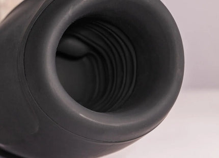 ROCKS-OFF - TORRENT AUTOMATISCHER MASTURBATOR - MIT LUFTTECHNOLOGIE - Automatischer Masturbator