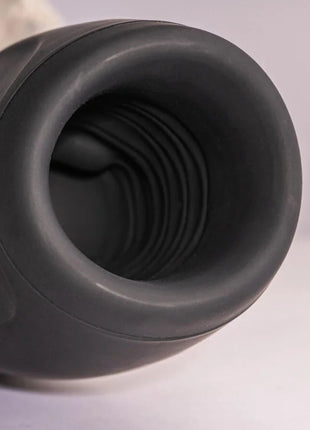 ROCKS-OFF - TORRENT AUTOMATISCHER MASTURBATOR - MIT LUFTTECHNOLOGIE - Automatischer Masturbator