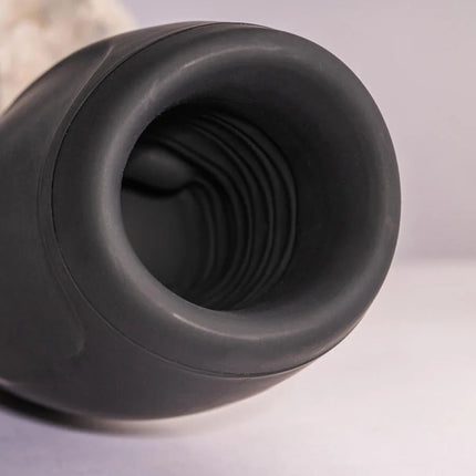 ROCKS-OFF - TORRENT AUTOMATISCHER MASTURBATOR - MIT LUFTTECHNOLOGIE - Automatischer Masturbator