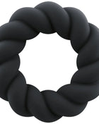https://dreamlove.gesio.be/productos/imagenes/img_211152_874b2a6824c86e8ba5aab42fabe717e4_1.jpg