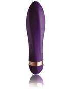 https://dreamlove.gesio.be/productos/imagenes/img_102974_ccecde758f879d980862d3ef9d5d398c_1.jpg