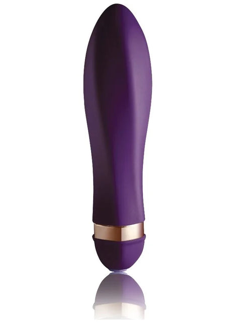 https://dreamlove.gesio.be/productos/imagenes/img_102974_ccecde758f879d980862d3ef9d5d398c_1.jpg