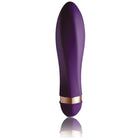 https://dreamlove.gesio.be/productos/imagenes/img_102974_ccecde758f879d980862d3ef9d5d398c_1.jpg