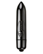 https://dreamlove.gesio.be/productos/imagenes/img_104096_8dcbc18f17e7ba0cfd0ec4ca56542bc3_1.jpg