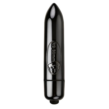 https://dreamlove.gesio.be/productos/imagenes/img_104096_8dcbc18f17e7ba0cfd0ec4ca56542bc3_1.jpg