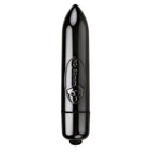 https://dreamlove.gesio.be/productos/imagenes/img_104096_8dcbc18f17e7ba0cfd0ec4ca56542bc3_1.jpg