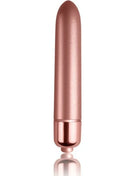 https://dreamlove.gesio.be/productos/imagenes/img_205276_9119a3a9f4a368bdf5886b2c679a15ba_1.jpg