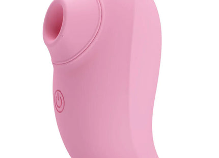 ROMANCE - INHALE BIRD MINI-SAUGNAPF MIT MEMORY-FUNKTION