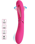 https://dreamlove.gesio.be/productos/imagenes/img_192116_6637f00bd92a83b32e892080f8c02de8_1.jpg