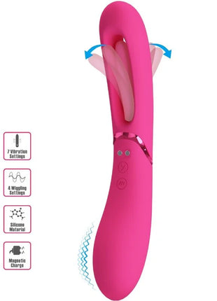 https://dreamlove.gesio.be/productos/imagenes/img_192116_6637f00bd92a83b32e892080f8c02de8_1.jpg