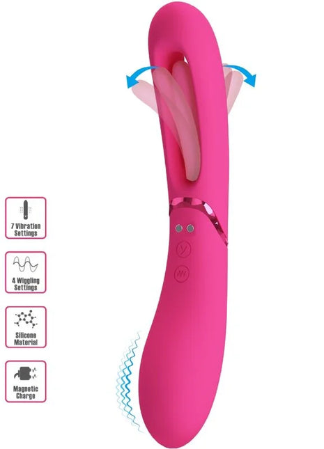 https://dreamlove.gesio.be/productos/imagenes/img_192116_6637f00bd92a83b32e892080f8c02de8_1.jpg