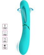 https://dreamlove.gesio.be/productos/imagenes/img_192136_69bebf94e0c39675291d00b2887df1a7_1.jpg