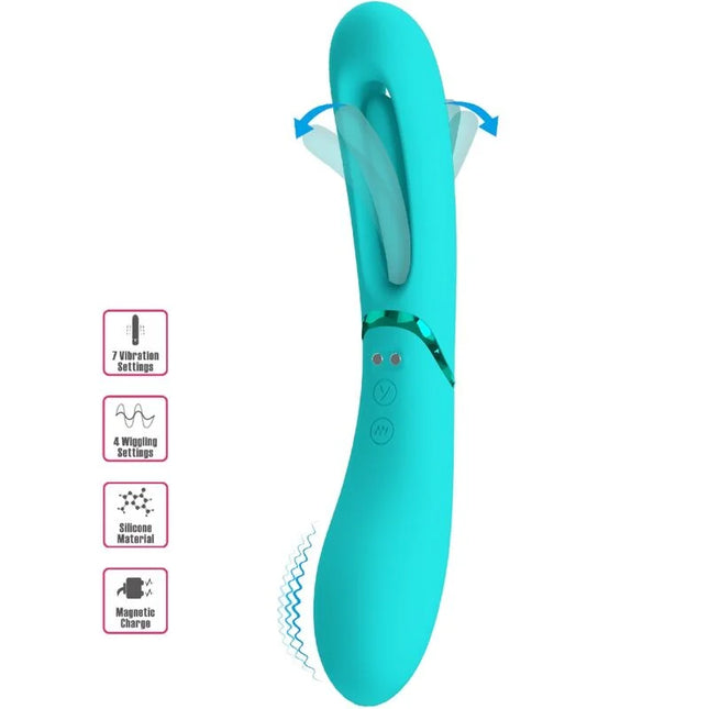 https://dreamlove.gesio.be/productos/imagenes/img_192136_69bebf94e0c39675291d00b2887df1a7_1.jpg