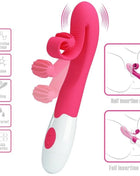 https://dreamlove.gesio.be/productos/imagenes/img_182630_239765c93be70bb59d931064fb3f6bca_1.jpg