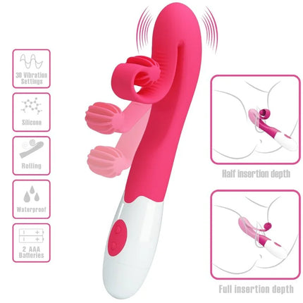 https://dreamlove.gesio.be/productos/imagenes/img_182630_239765c93be70bb59d931064fb3f6bca_1.jpg
