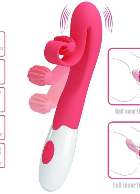 https://dreamlove.gesio.be/productos/imagenes/img_182630_239765c93be70bb59d931064fb3f6bca_1.jpg