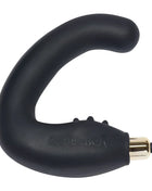 https://dreamlove.gesio.be/productos/imagenes/img_11764_52d5a2e8b690e579e554be764f6dc401_1.jpg