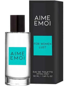 https://dreamlove.gesio.be/productos/imagenes/img_188190_f10f37054af3a27ff5850a7f3e2d8f2a_1.jpg