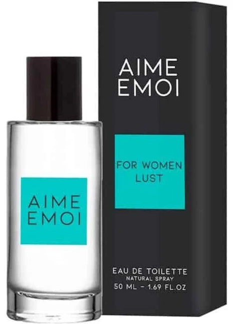 https://dreamlove.gesio.be/productos/imagenes/img_188190_f10f37054af3a27ff5850a7f3e2d8f2a_1.jpg