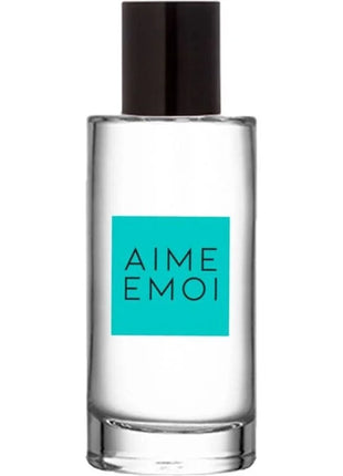 RUF - AIME EMOI PHEROMON PARFÜM FÜR SIE 50 ML