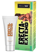 https://dreamlove.gesio.be/productos/imagenes/img_88013_ffb0f57e21e5c82e9158fa07471f64e0_1.jpg