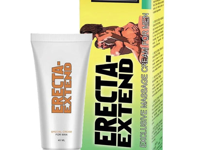 https://dreamlove.gesio.be/productos/imagenes/img_88013_ffb0f57e21e5c82e9158fa07471f64e0_1.jpg