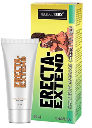 https://dreamlove.gesio.be/productos/imagenes/img_88013_ffb0f57e21e5c82e9158fa07471f64e0_1.jpg