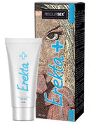 https://dreamlove.gesio.be/productos/imagenes/img_56715_3c3d3ccde51146fdd3deabb58d64645a_1.jpg
