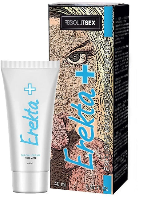https://dreamlove.gesio.be/productos/imagenes/img_56715_3c3d3ccde51146fdd3deabb58d64645a_1.jpg
