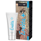 https://dreamlove.gesio.be/productos/imagenes/img_56715_3c3d3ccde51146fdd3deabb58d64645a_1.jpg