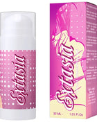 https://dreamlove.gesio.be/productos/imagenes/img_217404_e0eb9815a224db5d2b0788defc4dadb0_1.jpg