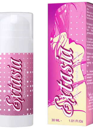 https://dreamlove.gesio.be/productos/imagenes/img_217404_e0eb9815a224db5d2b0788defc4dadb0_1.jpg
