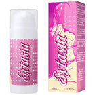 https://dreamlove.gesio.be/productos/imagenes/img_217404_e0eb9815a224db5d2b0788defc4dadb0_1.jpg