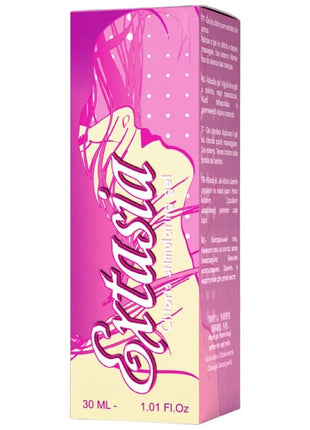 https://dreamlove.gesio.be/productos/imagenes/img_217403_07f8065017c3f57182ed9fbbda285078_1.jpg