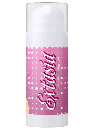 https://dreamlove.gesio.be/productos/imagenes/img_217402_c56078a6e87056377e2b65d410002e0f_1.jpg