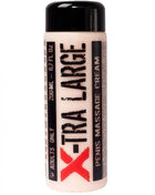 https://dreamlove.gesio.be/productos/imagenes/img_61403_1879c3c12330d8248a24612d1a60280a_1.jpg