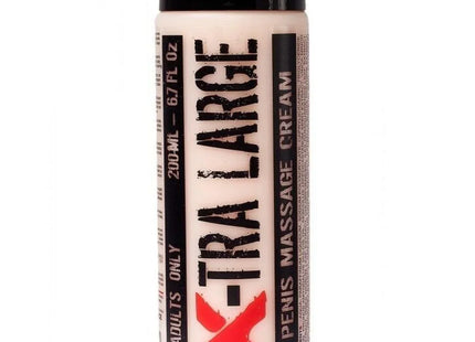 https://dreamlove.gesio.be/productos/imagenes/img_61403_1879c3c12330d8248a24612d1a60280a_1.jpg