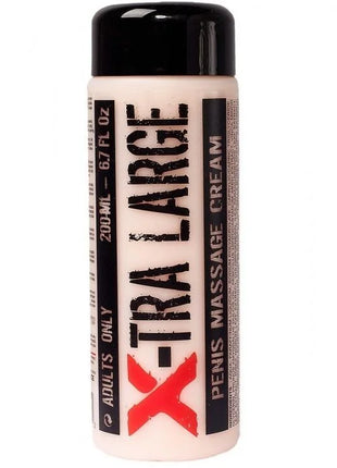 https://dreamlove.gesio.be/productos/imagenes/img_61403_1879c3c12330d8248a24612d1a60280a_1.jpg
