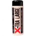 https://dreamlove.gesio.be/productos/imagenes/img_61403_1879c3c12330d8248a24612d1a60280a_1.jpg