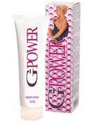 https://dreamlove.gesio.be/productos/imagenes/img_88035_3fd0aeefad4e4fc37acc183cf8c2f988_1.jpg