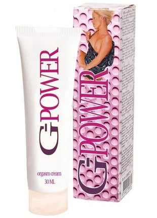 https://dreamlove.gesio.be/productos/imagenes/img_88035_3fd0aeefad4e4fc37acc183cf8c2f988_1.jpg