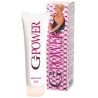 https://dreamlove.gesio.be/productos/imagenes/img_88035_3fd0aeefad4e4fc37acc183cf8c2f988_1.jpg