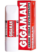https://dreamlove.gesio.be/productos/imagenes/img_56713_c2dd9275183f2c003048872ebf702123_1.jpg