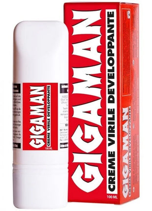 https://dreamlove.gesio.be/productos/imagenes/img_56713_c2dd9275183f2c003048872ebf702123_1.jpg