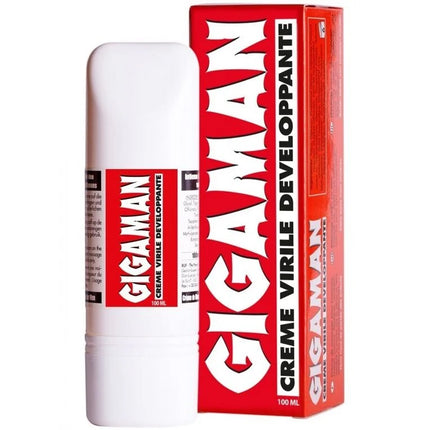https://dreamlove.gesio.be/productos/imagenes/img_56713_c2dd9275183f2c003048872ebf702123_1.jpg
